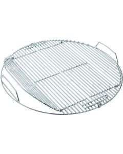 BBQ Accessoire Grillrooster F50/F50 Air