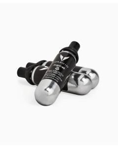 Pure Capsules Set van 3 Stuks