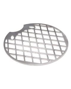 Grill Rooster M