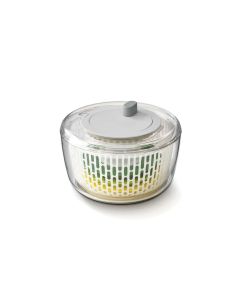 Multi-Prep Salade Voorbereiding Set van 4 Stuks