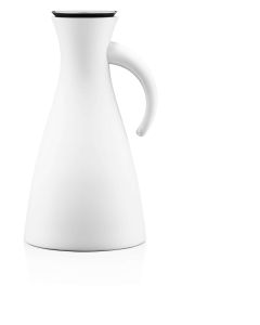 Thermoskan Vacuüm 1 liter