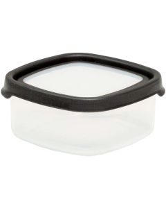 Opbergbox Seal It 790 ml Set van 3 Stuks