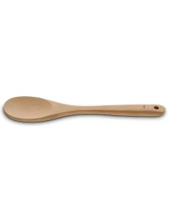 Calla Pollepel 30,5 cm