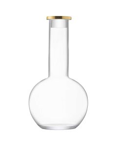 Luca Decanteerkaraf 1,5 liter