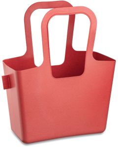 Taschelino Organizer Tas