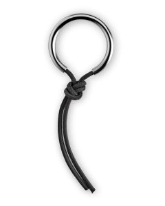Sleutelhanger