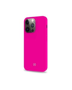 Cromo Back Cover iPhone 13 Pro Max