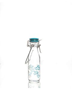 Lily Fles met Vergrendelbare Dop 250 ml