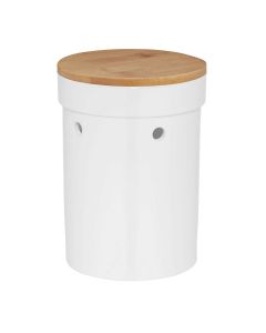 Salena Uienpot