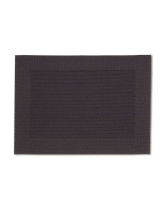 Nicoletta Placemat