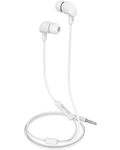 UpSound 600 Stereo Koptelefoon