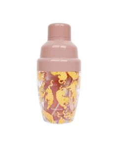 Cocktail Cocktail Set Carry On