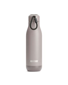 Thermosfles 750 ml