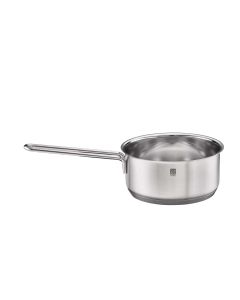 Basic Line Sauspan Ø 16 cm