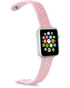 Watchband Horlogeband Apple iWatch 42/44 mm