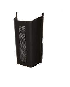 BBQ Accessoire Gasfles Module voor Davos Series