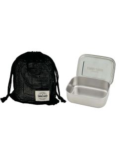Bento Lunchbox Medium