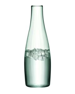 Mia Karaf 1,25 liter