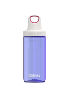 Reno Drinkfles 500 ml Lavender