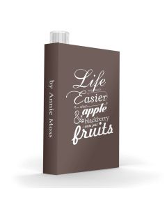 Drinkfles My Discreet 475 ml