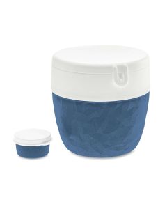 BentoBox L Bento Box