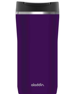 Leak-Lock Thermavac Mocca Thermosbeker 350 ml