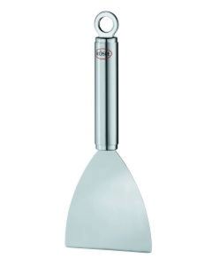 BBQ Accessoire Grillschraper