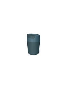 Sipp Drinkbeker 340 ml