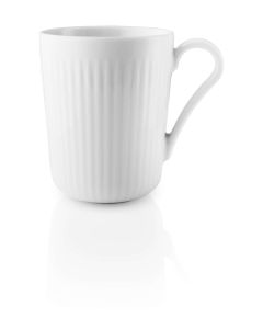 Legio Nova Kop 340 ml Set van 2 Stuks
