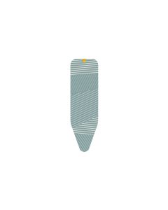 Flexa Hoes voor Strijkplank 124 cm