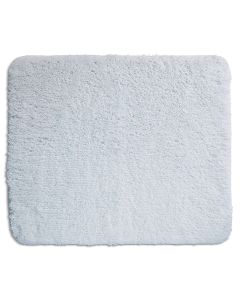 Livana Badmat 65x55 cm