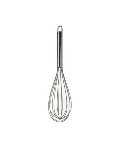 Rondo Garde ø 22,5 cm