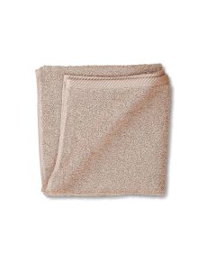 Ladessa Handdoek Cloudy Pink 50x100 cm