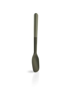 Green Tool Serveerlepel 28 cm