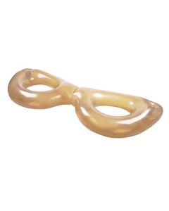 Pool Floats Luchtbed Cat Eye