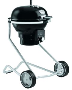 Barbecue Houtskool No. 1 F50 Air