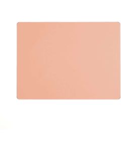 Home Accents Ruca Placemat Rechthoek