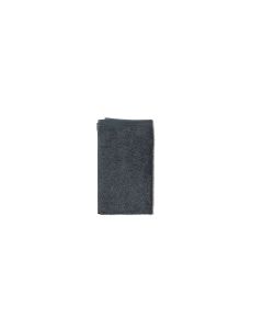 LLadessa Gastendoek Granit Grey 30x50 cm