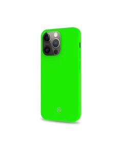 Cromo Back Cover iPhone 13 Pro Max
