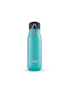 Drinkbeker Hydration 500 ml