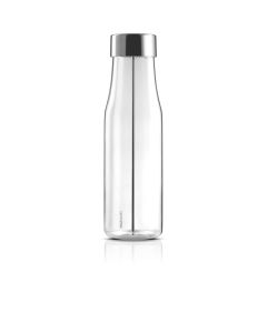 MyFlavour Karaf 1 liter