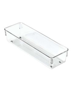 Linus Lade Organiser