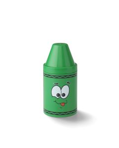 Tip Opbergbox Klein