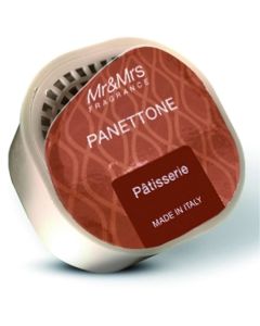 B2B Capsules Patisserie Set van 24 Stuks