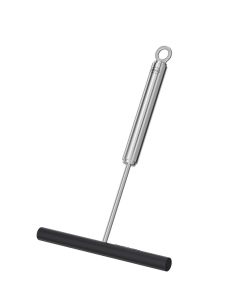 Pannenkoeken Beslagverdeler 18 cm
