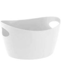 Bottichelli L Wasmand 15 liter