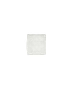 Kreta Mat Antislip 55x55 cm
