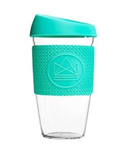 Beker 450 ml Free Spirit