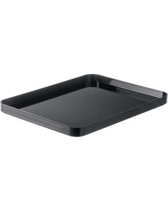 SmartStore Compact Opbergbox Deksel Groot