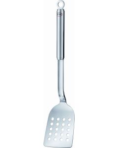 Spatel Geperforeerd 34,5 cm